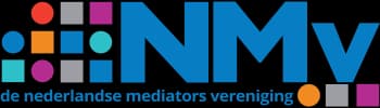 NMV logo