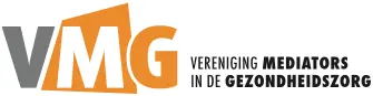 VMG logo